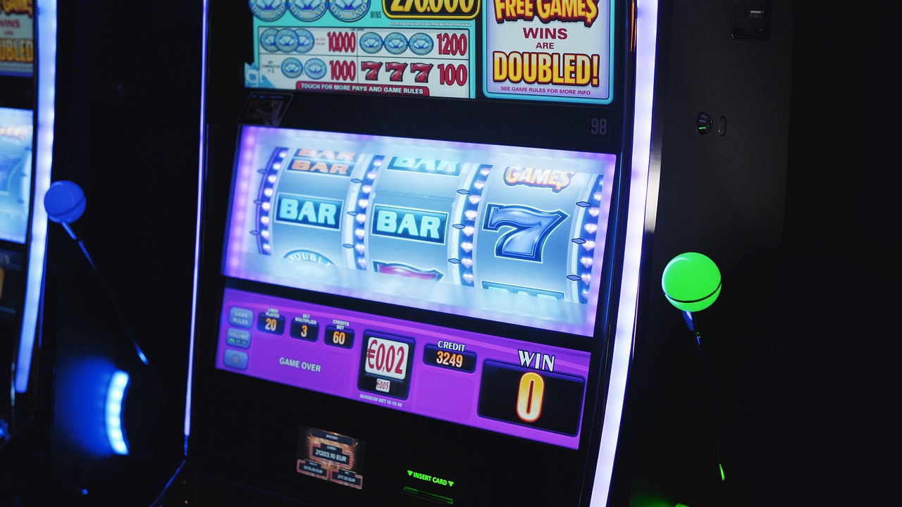 1winiosappindia.com game screenshot 2